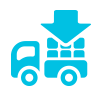 Removal Van Tolworth KT5