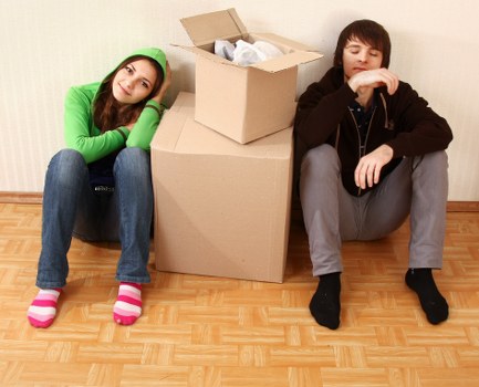Tolworth delivery and transport service for bulky items