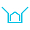 House Removals Tolworth KT5