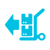 Removal Services Tolworth KT5